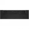 Logitech G G915 X LIGHTSPEED Teclado Gaming USB RF Inalámbrico Bluetooth AZERTY Francés Negro