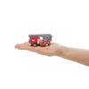 Juguete teledirigido REVELL 23558 – a partir de 8 años (modelo RC)