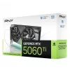 Tarjeta gráfica GeForce RTX 5060 Ti 8 GB GDDR7