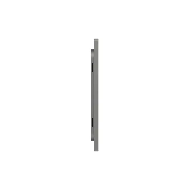 Terminal POS SUNMI Flex3 18,5