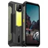 Smartphone Ulefone Armor 24 6,78 pulgadas 12GB 256GB negro