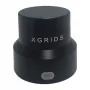 Módulo RTK XGRIDS Lixel L2 Pro de doble frecuencia y alta precisión