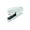 Grapadora Novus B 10FC gris