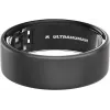 Ultrahuman Ring Air Matt Grey talla 9
