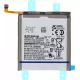 Samsung Batería de Li-Ion EB-BS901ABY para S901B Samsung Galaxy S22 (GH82-27494A)