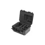 Autel EVO Lite 640T Enterprise Plus Combo Neutral with 7.9 RC - Dron con mando con pantalla de 7.9 inch