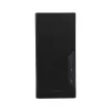 Antec VSK3000E-U3 Caja de ordenador Semitorre Negra