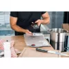 Set de bolsas de vacío ZWILLING bolsas para envasar al vacío 10 unidades - 23x20 cm 36800-120-0