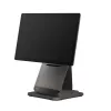 Sistema POS SUNMI T3 15,6
