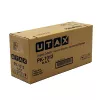 Tóner Utax PK-1012