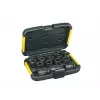 DeWALT DT7506-QZ Punta de destornillador