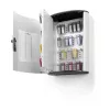 Organizador portallaves Durable 197623
