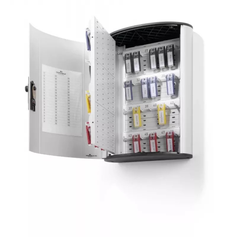 Organizador portallaves Durable 197623