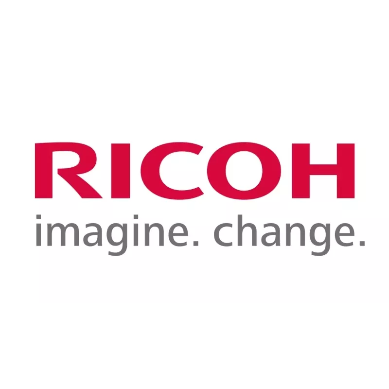 Unidad PostScript3 impresora Ricoh 404701 — módulo PostScript para impresoras Ricoh