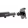 EDBAK PMV300 SUFITOWY Soporte para proyector 1000-1700MM