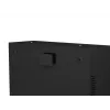 Rack de pared Lanberg WAF1-5203-04-00B 4U negro