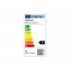 Lámpara LED Digitus DN-19 LIGHT-3 3W 270lm 6000K