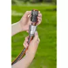 Conector de manguera Gardena 18256-50