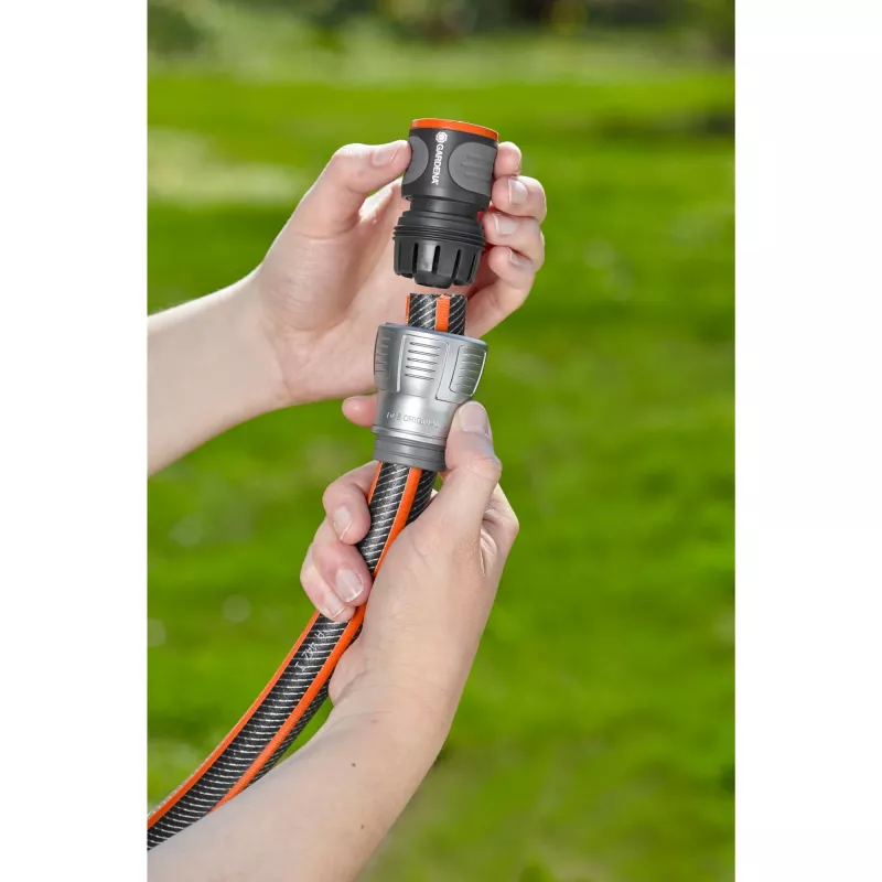 Conector de manguera Gardena 18256-50