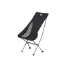 Silla de camping Naturehike Stellaluna L04 asiento de exterior ligero portátil plegable