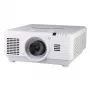 Digital Projection 119-076 Proyector E-Vision 6500 II, láser, WUXGA, 6500, 20.000:1, 1.54-1.93:1, blanco