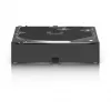 Disco duro interno UBIQUITI UACC-HDD-E-8TB — 8 TB 3,5 pulgadas SATA 7200 RPM, 6 Gbit/s