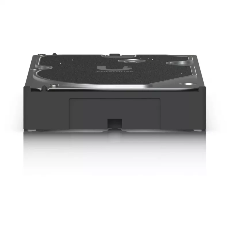 Disco duro interno UBIQUITI UACC-HDD-E-8TB — 8 TB 3,5 pulgadas SATA 7200 RPM, 6 Gbit/s