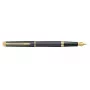 Estilográfica Waterman Hémisphère – tinta/color de escritura azul, modelo S0920730