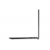 Dell Pro Essential 15 AG FHD i5-1334U 16GB 512GB Intel UHD Win11 teclado inglés lector de huellas negro 3Y ProSupport NBD in situ