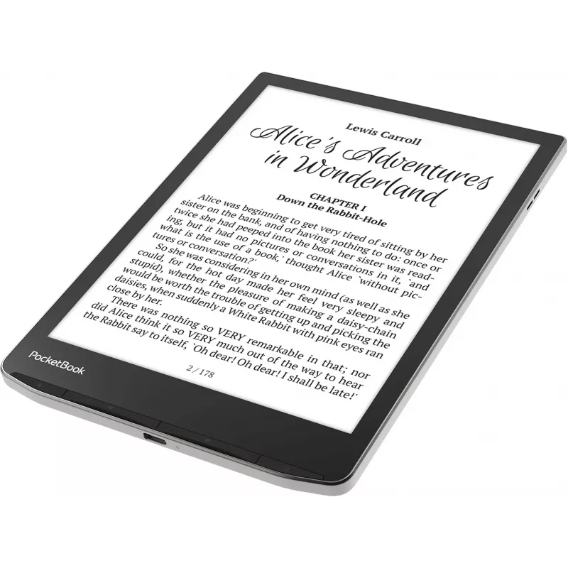 E-Book-Reader PocketBook InkPad 4 7,8