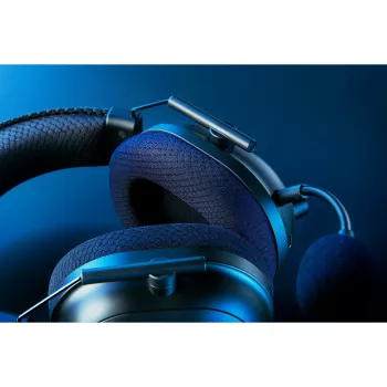 Auriculares Razer BlackShark V2 Pro