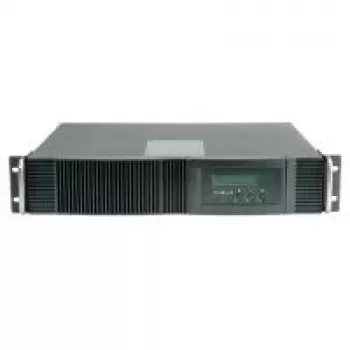 SAI online ROLINE ProSecure III 3000 RM2U