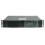 SAI online ROLINE ProSecure III 3000 RM2U