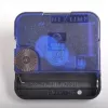 NeXtime Mecanismo PM12888SM00B2C57 Step Hi-Torque Movement para 2269