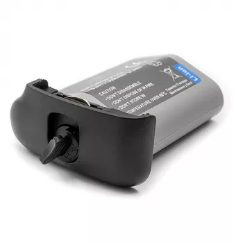 Batería CANON LP-E19, 2700mAh