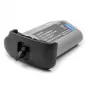 Batería CANON LP-E19, 2700mAh