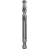 Bosch 2 608 594 254 broca piloto