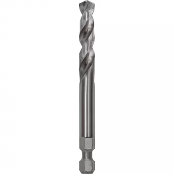 Bosch 2 608 594 254 broca piloto