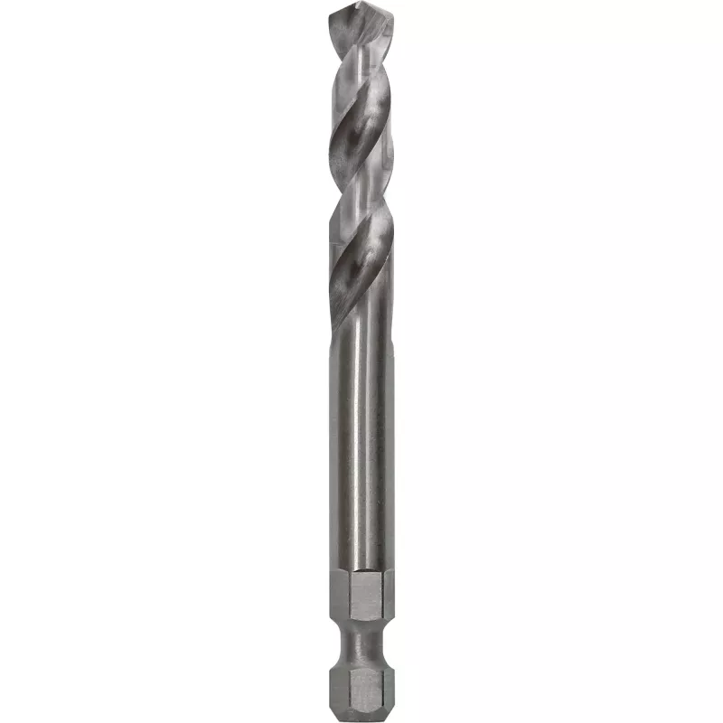 Bosch 2 608 594 254 broca piloto