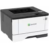 Impresora Lexmark MS331dn láser negro blanco