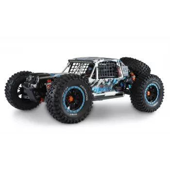 Buggy Amewi AMXRacing RXB7 motor eléctrico 1:7 5000mAh