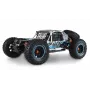 Buggy Amewi AMXRacing RXB7 motor eléctrico 1:7 5000mAh