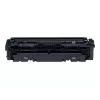 Tóner Canon 1250C002 46 negro 5000 páginas