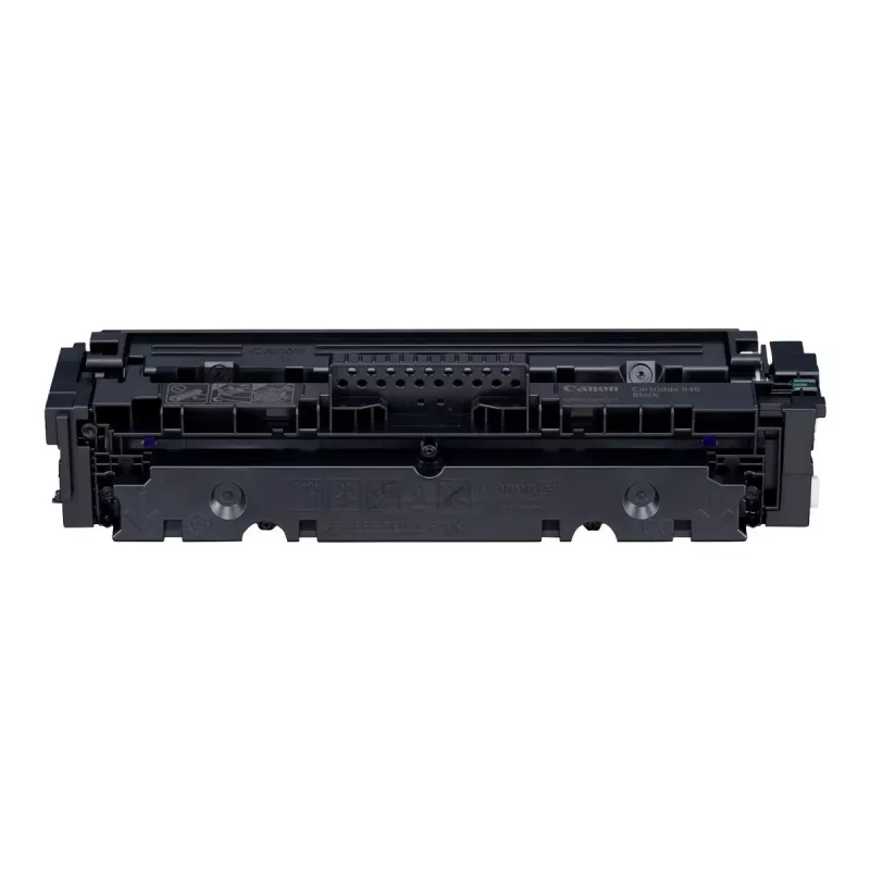 Tóner Canon 1250C002 46 negro 5000 páginas