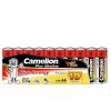 Camelion LR6-SP10 AA/LR6 Plus Alkaline pila 1,5 V 2700 mAh (240 uds.)
