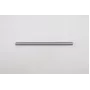 Cubierta de bisagra Lenovo 5CB1B02548 – embellecedor de bisagra de repuesto para portátil