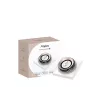 AQARA Display Switch V1 (WS-K02D) - interruptor Zigbee con pantalla