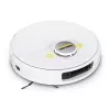 Kärcher RCV 5 1.269-640.0 robot aspirador con función de fregado, 3,3 l