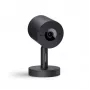Cámara de vigilancia Netatmo NPC-B negra estándar