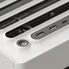 HAVN HS 420 VGPU Midi Tower Blanco